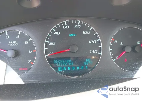 2011 Chevrolet Impala Lt from USA, damaged, VIN 2G1WB5EK3B1328203